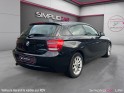 Bmw serie 1 3 portes f21 entreprise 116i 136 ch 134 g lounge a occasion simplicicar lille  simplicicar simplicibike france