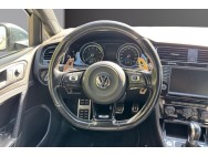 VOLKSWAGEN d'occasion GOLF 2.0 TSI 300 R 4MOTION DSG de 2014 Nice