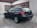 Bmw serie 1 3 portes f21 entreprise 116i 136 ch 134 g lounge a occasion simplicicar lille  simplicicar simplicibike france