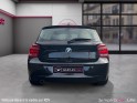 Bmw serie 1 3 portes f21 entreprise 116i 136 ch 134 g lounge a occasion simplicicar lille  simplicicar simplicibike france