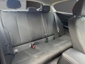 Bmw serie 1 3 portes f21 entreprise 116i 136 ch 134 g lounge a occasion simplicicar lille  simplicicar simplicibike france
