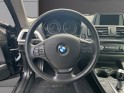 Bmw serie 1 3 portes f21 entreprise 116i 136 ch 134 g lounge a occasion simplicicar lille  simplicicar simplicibike france