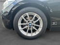 Bmw serie 1 3 portes f21 entreprise 116i 136 ch 134 g lounge a occasion simplicicar lille  simplicicar simplicibike france