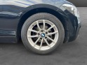 Bmw serie 1 3 portes f21 entreprise 116i 136 ch 134 g lounge a occasion simplicicar lille  simplicicar simplicibike france