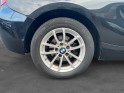 Bmw serie 1 3 portes f21 entreprise 116i 136 ch 134 g lounge a occasion simplicicar lille  simplicicar simplicibike france