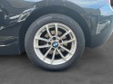 Bmw serie 1 3 portes f21 entreprise 116i 136 ch 134 g lounge a occasion simplicicar lille  simplicicar simplicibike france