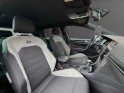 Volkswagen golf 2.0 tsi 300 /entretien, historique complet volkswagen/carplay/état irréprochable/dynaudio/garantie 12 mois...
