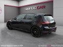 Volkswagen golf 2.0 tsi 300 /entretien, historique complet volkswagen/carplay/état irréprochable/dynaudio/garantie 12 mois...