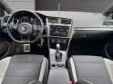 Volkswagen golf 2.0 tsi 300 /entretien, historique complet volkswagen/carplay/état irréprochable/dynaudio/garantie 12 mois...