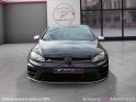 Volkswagen golf 2.0 tsi 300 /entretien, historique complet volkswagen/carplay/état irréprochable/dynaudio/garantie 12 mois...
