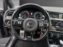Volkswagen golf 2.0 tsi 300 /entretien, historique complet volkswagen/carplay/état irréprochable/dynaudio/garantie 12 mois...