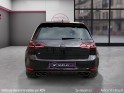 Volkswagen golf 2.0 tsi 300 /entretien, historique complet volkswagen/carplay/état irréprochable/dynaudio/garantie 12 mois...