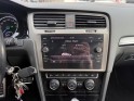 Volkswagen golf 2.0 tsi 300 /entretien, historique complet volkswagen/carplay/état irréprochable/dynaudio/garantie 12 mois...