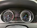 Volkswagen golf 2.0 tsi 300 /entretien, historique complet volkswagen/carplay/état irréprochable/dynaudio/garantie 12 mois...