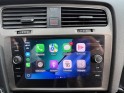 Volkswagen golf 2.0 tsi 300 /entretien, historique complet volkswagen/carplay/état irréprochable/dynaudio/garantie 12 mois...