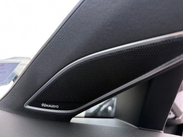 Volkswagen golf 2.0 tsi 300 /entretien, historique complet volkswagen/carplay/état irréprochable/dynaudio/garantie 12 mois...