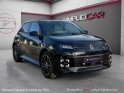 Renault 5 e-tech 150ch iconic cinq autonomie confort / harman kardon occasion simplicicar veauche simplicicar simplicibike...