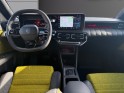 Renault 5 e-tech 150ch iconic cinq autonomie confort / harman kardon occasion simplicicar veauche simplicicar simplicibike...