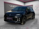 Renault 5 e-tech 150ch iconic cinq autonomie confort / harman kardon occasion simplicicar veauche simplicicar simplicibike...