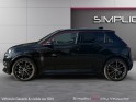 Renault 5 e-tech 150ch iconic cinq autonomie confort / harman kardon occasion simplicicar veauche simplicicar simplicibike...
