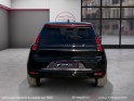 Renault 5 e-tech 150ch iconic cinq autonomie confort / harman kardon occasion simplicicar veauche simplicicar simplicibike...
