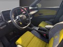 Renault 5 e-tech 150ch iconic cinq autonomie confort / harman kardon occasion simplicicar veauche simplicicar simplicibike...