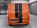 Ford transit custom cabine approfondie 320 l1h1 2.0 ecoblue 170 sport garantie 12 mois occasion simplicicar limoges ...