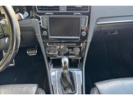 VOLKSWAGEN d'occasion GOLF 2.0 TSI 300 R 4MOTION DSG de 2014 Nice