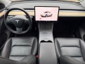 Tesla model y standard rwd garantie 12 mois tva récupérable occasion simplicicar lyon nord simplicicar simplicibike france