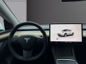 Tesla model y standard rwd garantie 12 mois tva récupérable occasion simplicicar lyon nord simplicicar simplicibike france