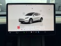 Tesla model y standard rwd garantie 12 mois tva récupérable occasion simplicicar lyon nord simplicicar simplicibike france