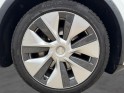 Tesla model y standard rwd garantie 12 mois tva récupérable occasion simplicicar lyon nord simplicicar simplicibike france