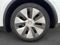 Tesla model y standard rwd garantie 12 mois tva récupérable occasion simplicicar lyon nord simplicicar simplicibike france