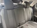 Peugeot 3008 puretech 130ch ss bvm6 active, radar av/ar, virtual cockpit, garantie 12 mois. occasion simplicicar villejuif ...