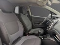 Renault captur tce 120 energy e6 intens edc, radar de recul, clm auto, garantie 12 mois occasion simplicicar lunel...
