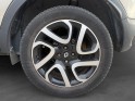Renault captur tce 120 energy e6 intens edc, radar de recul, clm auto, garantie 12 mois occasion simplicicar lunel...