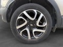 Renault captur tce 120 energy e6 intens edc, radar de recul, clm auto, garantie 12 mois occasion simplicicar lunel...