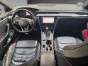 Volkswagen arteon 1.4 ehybrid rechargeable opf 218 dsg6 r-line carplay camera 360 garantie 12 mois occasion simplicicar le...