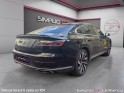 Volkswagen arteon 1.4 ehybrid rechargeable opf 218 dsg6 r-line carplay camera 360 garantie 12 mois occasion simplicicar le...