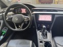 Volkswagen arteon 1.4 ehybrid rechargeable opf 218 dsg6 r-line carplay camera 360 garantie 12 mois occasion simplicicar le...