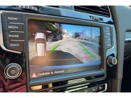 VOLKSWAGEN d'occasion GOLF 2.0 TSI 300 R 4MOTION DSG de 2014 Nice