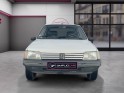 Peugeot 205 1.7 60ch xad occasion simplicicar la fleche simplicicar simplicibike france
