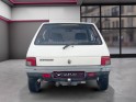 Peugeot 205 1.7 60ch xad occasion simplicicar la fleche simplicicar simplicibike france