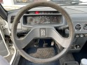 Peugeot 205 1.7 60ch xad occasion simplicicar la fleche simplicicar simplicibike france