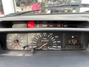 Peugeot 205 1.7 60ch xad occasion simplicicar la fleche simplicicar simplicibike france