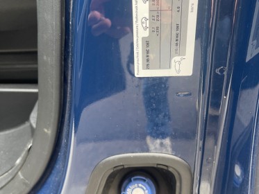 Peugeot expert combi long 1.6 bluehdi 115ch ss bvm6 9 places occasion paris 15ème (75) simplicicar simplicibike france