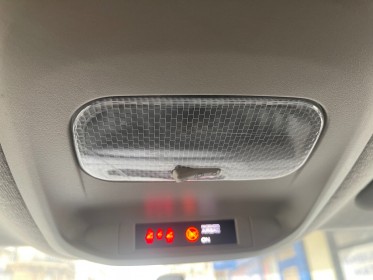 Peugeot expert combi long 1.6 bluehdi 115ch ss bvm6 9 places occasion paris 15ème (75) simplicicar simplicibike france