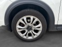 Fiat 500x 1.3 multijet 95 ch popstar garantie 12 mois start and stop clim bi zone occasion simplicicar toulouse nord...