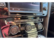 VOLKSWAGEN d'occasion GOLF 2.0 TSI 300 R 4MOTION DSG de 2014 Nice