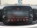 Fiat 500 my22 1.0 70 ch hybride carplay / toit pano / radar arr occasion simplicicar veauche simplicicar simplicibike france